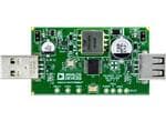 Analog Devices Inc. EVAL-CN0550-EBZ Evaluierungsboard