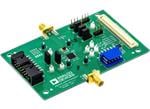 Analog Devices Inc. ADL6337-EVALZB Evaluierungsboard