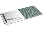 Texas Instruments TDA4VE-Q1/TDA4AL-Q1/TDA4VL-Q1 SoC-Prozessoren