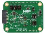 NXP Semiconductors P3T1755DP-ARD Evaluierungsboard