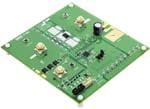 Analog Devices Inc. EVAL-LTC4286-A1Z Evaluierungsboard