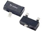Littelfuse AQ24COME-02HTG Bidirektionale TVS-Diode