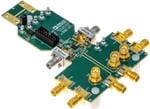 Analog Devices Inc. ADL5960-EVALZ Evaluierungsboard und Kit