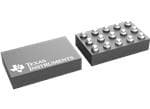 Texas Instruments TUSB2E11 USB 2,0 eUSB2-Repeater