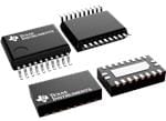 Texas Instruments SN74AC244/SN74AC244-Q1 Oktale Buffer/Treiber