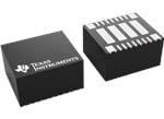 Texas Instruments TPSM63608 Synchrones DC/DC-Abwärtsleistungsmodul