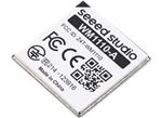 Seeed Studio Wio-WM1110 Drahtloses Positionierungsmodul