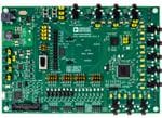 Analog Devices Inc. EVAL-ADAU1861EBZ Evaluierungsboard