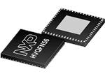NXP Semiconductors PCA9451AHN PMIC