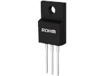 ROHM Semiconductor R8019KNXC7G n-Kanal-Leistungs-MOSFETs von 800 V, 19 A