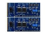 STMicroelectronics SATEL-VL53L8 Breakout-Board 