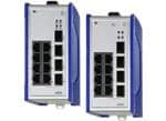 Hirschmann LEMUR Lite Managed Switches