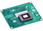 Texas Instruments DLPLCR55EVM Evaluierungsmodul