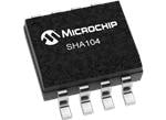 Microchip Technology SHA104 Authentifizierungs-ICs
