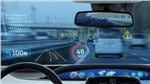 Renesas Electronics Video- und Display-Systeme im Automobilbereich