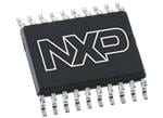 NXP Semiconductors LPC82x ARM® Cortex®-M0+-32-Bit-MCUs