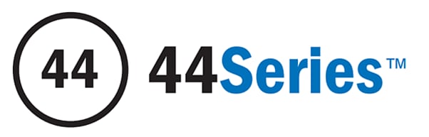 Tabelle - Amphenol Sine Systems 44 SPA™ Thermoplast-Rundsteckverbinder