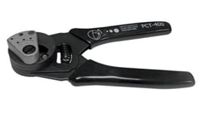 Amphenol Times Microwave Systems Applikations-Tools