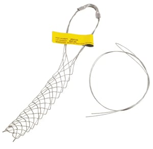 Amphenol Times Microwave Systems Applikations-Tools