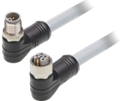 Molex und Analog Devices Inc. Konnektivitätslösungen