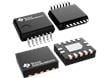 SN74AHCT02/SN74AHCT02-Q1 2-Input Pos-NOR Gatter