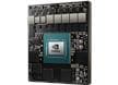 NVIDIA® Jetson Orin™-Module der nächsten Generation