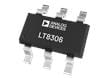 LT8306 Isolierte Flyback-Controller ohne Optokoppler