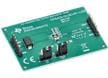 TPS631010EVM-109 Evaluierungsmodul