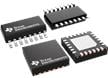 MSPM0L110x Arm® Cortex®-M0 Mikrocontroller