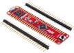Stromsparende 8-Bit-PIC®- und AVR®-Mikrocontroller-Tools
