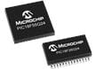 PIC18F26/45/46/55/56Q24 Mikrocontroller