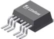 TrenchT4™ N-Kanal-Leistungs-MOSFET