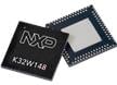 K32W148 Multiprotokoll Wireless MCUs