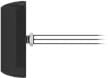 VersAnte L000322x IoT-Antennen