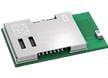 PAN1780 BLUETOOTH® 5.3 Low Energy(LE)-Modul