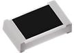 ERJ-1GJ Dickschicht-Chip-Widerstände
