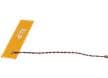 L000644 NFC-Antenne