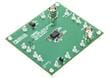 DC3071A Evaluierungsboard