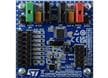 STEVAL-AKI002V1 Evaluierungsboard