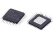 RAA270005KFP Leistungsmanagement-IC (PMIC)