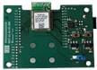 CMP4020 Evaluierungsboard