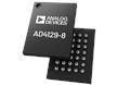 AD4129 16-Bit-Sigma-Delta-ADCs