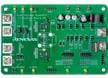 SLG59H1405V-EVB Evaluierungsboard