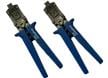 Crimp-Handwerkzeuge