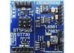 STEVAL-QUADV01 Evaluierungsboard