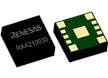 RAA210030 DC/DC Mini-Abwärtsmodul