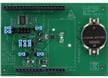 PCF85053ATK-ARD Evaluierungsboard