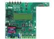 PIC32CXMTC-DB Demonstrationsboard