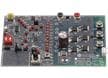 APEK89306GETx Evaluation Board
