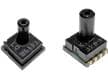 Digital Output Gauge Pressure Sensors